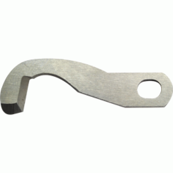 BRO XB0563-0-01 cutit superior